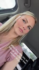 03.22.92 the one and only #slurpeerun￼ #fyp #fypシ #girlsareweird