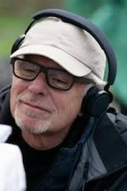 Daydream Believers: The Monkees' Story (2000)