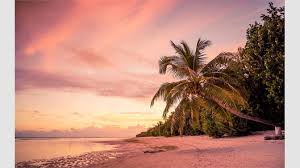 8 best free live wallpapers for windows 10 pc. Get Beach Glow Microsoft Store En Ky