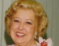 Ella Bolling Obituary