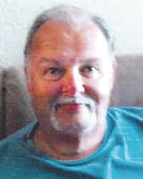 Jack Bartholomew Obituary and Online Memorial (2014)