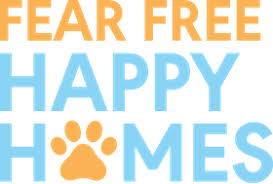With your fear free membership, you have access to: Fear Free Happy Homes Harbor Point Animal Hospital Mooresville Nc
