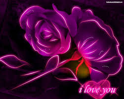 Temas De Amor Con Movimiento En Hd Gratis Para Descargar 4 Hd Wallpapers Imagenes De Paisajes Hermosos Fotos De Amor Descargar Fondo De Pantalla