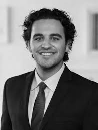 The Long and Winding Road by Paul W. Snyder