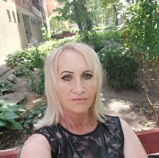 Josh Frost STEPPING UP TO THE PLATE ‼️ Frost conquers World Champion, Man  Hater with a MASSIVE 92.50 point ride 💪