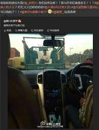 青年图摘0307 拍了别人一辈子 现在被别人拍了 funny pictures best funny pictures funny photos