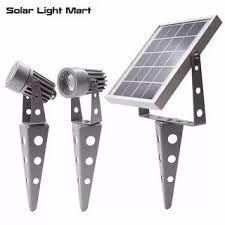 Led Lights Solar Lights Led Strip Lights Outdoor Stores Wifi Deck Lights Wifi Led Strip Solar Powered Spotlight Solar Led Spotlight