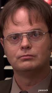 Dwight Peacock's Instagram, Twitter & Facebook