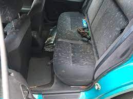 1997 Dodge Neon Interior Pictures Cargurus