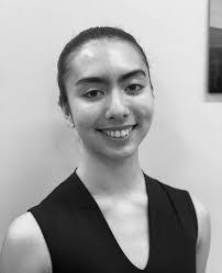 Joanna Levine's Instagram, Twitter & Facebook