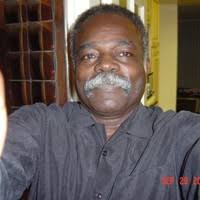 30+ "Gerald Beal" profiles