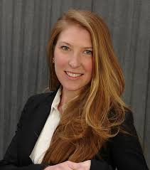 Stuart Elizabeth Mullens Joins Stump & Company as Vice President and  Principal