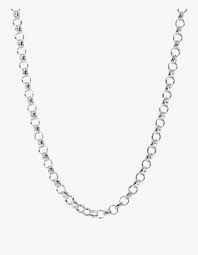 12 Chain Necklace Png Ball Chain Necklace Silver Bead Necklace Gold Jewelry Necklace