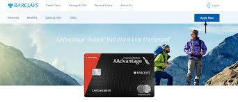 There are several changes that go into effect may 1. Www Usairwaysmastercard Com Manage Your American Airlines Aadvantage Aviator Red Card Exammaterial