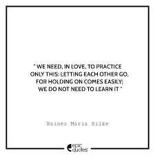 Rainer maria rilke quotes on love. Top 14 Quotes By Poet Rainer Maria Rilke
