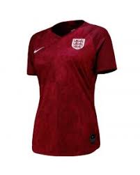 Free shipping options & 60 day returns at the official adidas online store. England Away Kit Official Nike England Away Jersey