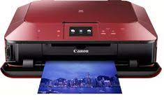 Canon bietet für ihre hardware stets die aktuellen treiber. 40 Printers Ideas Printer Printer Driver Inkjet Printer