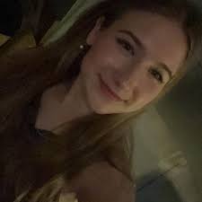 Advice for breaking into the nanny field