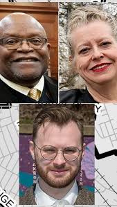 2024 Stark County Elections: Live Results