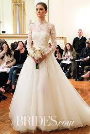 We would like to show you a description here but the site won't allow us. Peter Langner Spring 2017 Braut Brautkleid Abendkleider Hochzeit