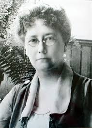 Brenda Vineyard Runyon: Community Leader Wore Many Hats