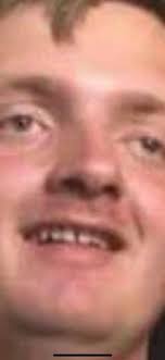 Implying We Can Discuss Weapons