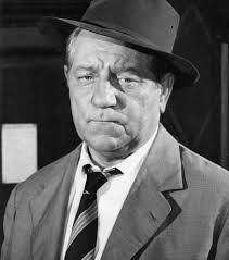 Edwin Reichert's Instagram, Twitter & Facebook