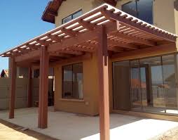 Los sitios de comidas, pubs y cafeterías no ver más catálogo de ofertas pergola con techo policarbonato en amazon. Pergolas Techadas Pergolas Y Glorietas De Madera Para Exteriores S 250 00 Pergolas For Terraces Also Give New Life To Outdoor Patios And City Rooftops Which Can Be Used