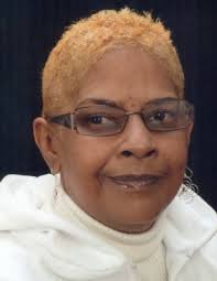 Obituary information for Shelly Lynn Brittingham