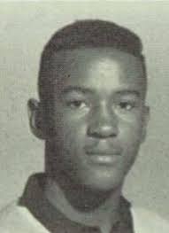 To all my EHS Class of 1967 Classmates. Our great friend and classmate  Donnie Sechrist went home to the Lord 12/24. The services for Donnie will  be at McClure Funeral Service in