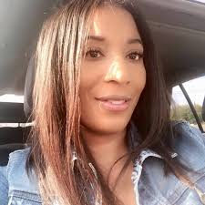 Let's all Wish Brett L. Moncrief a Happy Birthday!!!! 🎈🎁🥳🎂🎊🎉♊ God  Bless Your New Age.