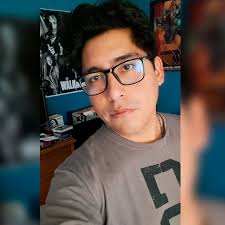 Por qué escuchar música electrónica? 🙌🙌🎉🎉 Free Download: 👉  http://www16.zippyshare.com/v/mf3J8NXf/file.html #MúsicaElectrónica  #RedMotion #ElectroMotion #Bolivia