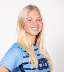 Here is the Sarasota Herald-Tribune 2024 All-Area Girls Soccer Team