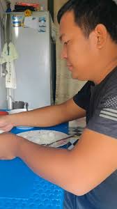 Coping with Morning Rainy Days: A Personal Reflection