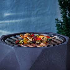 Jun 10, 2021 · aldi's specialbuys are back with their new outdoor range which will arrive in all their 145 stores nationwide from sunday, june 20th. The Aldi Faux Stone Fire Pit 2021 Is Here Here S How To Buy It