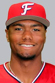 Nick Peoples Stats, Age, Position, Height, Weight, Fantasy & News