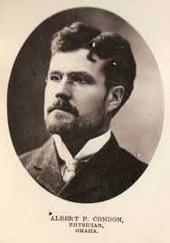 The Case of Park Avenue and the Mysterious Hospital