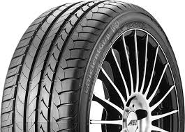 La crearea acestor pneuri pentru automobile esen? Rudards Kiplings Pusastoni Talak 215 50 17 Goodyear Ipoor Org
