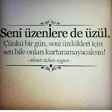 Pin By Gursel Yilmaz On Resimli Sozler Guzel Sozler Cool Words Meaningful Words Quotes And Notes