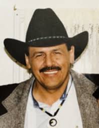 Dennis Roy Hunter Obituary