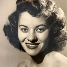 Pueblo Chieftain Memorials and Obituaries