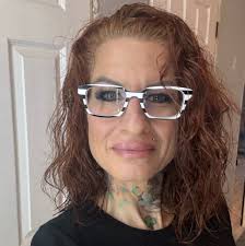 who can help install RV hook up at a property in Columbia?