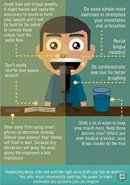 We did not find results for: Nail Your Next Voice Acting Audition Barbizon St Louis Model Talent Agency