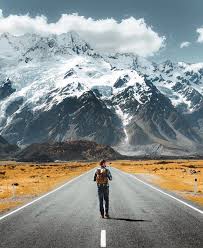There's nothing like an island holiday to leave you feeling relaxed and refreshed. The World S 10 Most Underrated Travel Destinations Adventure Travel Travel Photography Mountain Travel
