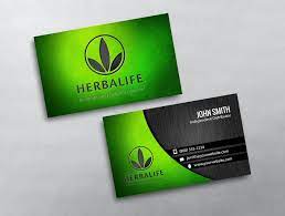 I created this video with the youtube slideshow creator herbalife business cards,herbalife business card templates ,keller williams business cards. Herbalife Business Cards Free Shipping Herbalife Business Cards Herbalife Business Herbalife