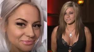 Taco Bell manager saves baby's life when infant stopped breathing