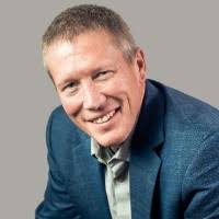 Keith Eismann Email & Phone Number