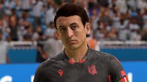 Matheus santos carneiro da cunha rating is 80. Fifa 21 Fut Oyarzabal Und Haaland Vor Headliners Upgrade