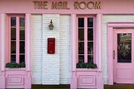 Buy franking machines and mail room equipment at the mailing room, the uk's largest independent supplier of franking machines. The Mail Room Sharjah Review And Pictures