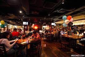 Order food online from the hard rock cafe using our website or app for delivery direct to your door. Hard Rock Cafe Kuala Lumpur Wisma Concorde Jalan Sultan Ismail
